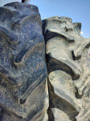 Ελαστικά 520/85R42-thumb-3