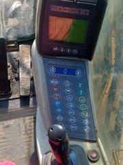 Μηχανήματα Ανακύκλωσης Liebherr 2003 A 914 Litronic-thumb-4