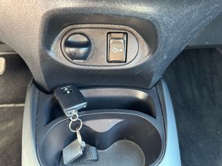Toyota Yaris 2016 1.5 HYBRID ACTIVE Plus automatic,NAVI,CAMERA-thumb-13