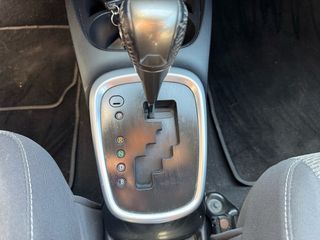 Toyota Yaris 2016 1.5 HYBRID ACTIVE Plus automatic,NAVI,CAMERA-thumb-14