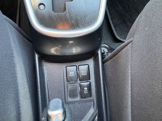 Toyota Yaris 2016 1.5 HYBRID ACTIVE Plus automatic,NAVI,CAMERA-thumb-15
