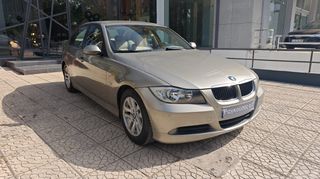 Bmw 320 2007 AUTO 170ΗP-thumb-2
