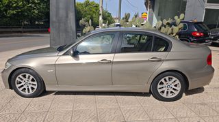Bmw 320 2007 AUTO 170ΗP-thumb-3