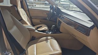 Bmw 320 2007 AUTO 170ΗP-thumb-4