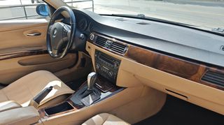 Bmw 320 2007 AUTO 170ΗP-thumb-5