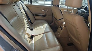 Bmw 320 2007 AUTO 170ΗP-thumb-6