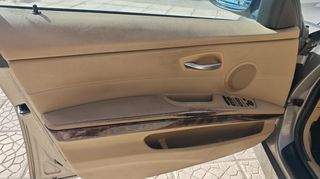 Bmw 320 2007 AUTO 170ΗP-thumb-7