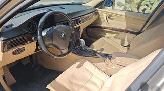 Bmw 320 2007 AUTO 170ΗP-thumb-8