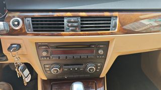 Bmw 320 2007 AUTO 170ΗP-thumb-9