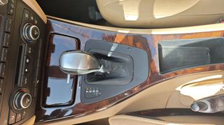 Bmw 320 2007 AUTO 170ΗP-thumb-10