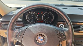 Bmw 320 2007 AUTO 170ΗP-thumb-11