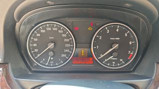 Bmw 320 2007 AUTO 170ΗP-thumb-12