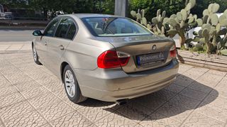 Bmw 320 2007 AUTO 170ΗP-thumb-13