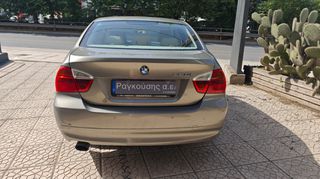 Bmw 320 2007 AUTO 170ΗP-thumb-14