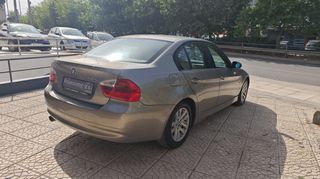 Bmw 320 2007 AUTO 170ΗP-thumb-15