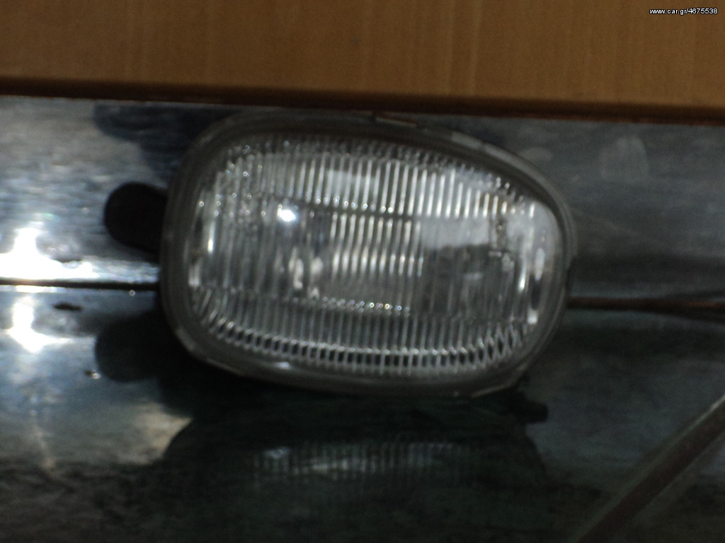 TOYOTA CELICA (AT200) 95-01