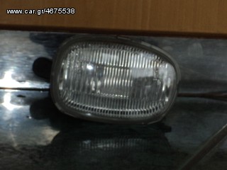 TOYOTA CELICA (AT200) 95-01