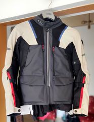 REVIT OFFTRACK 2 Large