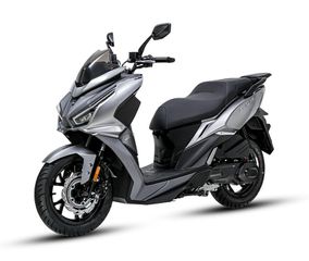 Sym Jet14 Evo 125 2026 L/C ABS-thumb-2