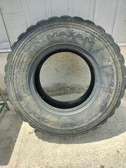Ελαστικά 15.5R25-thumb-1