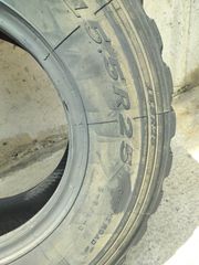 Ελαστικά 15.5R25-thumb-2