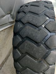 Ελαστικά 15.5R25-thumb-4