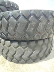 Ελαστικά 15.5R25-thumb-5