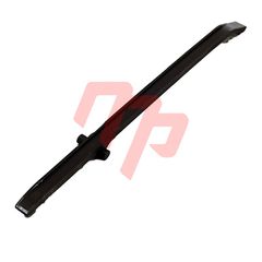 ΓΛΥΣΤΡΑ ΚΑΔΕΝΑΣ ΕΚΚΕΝΤΡΟΦΟΡΟΥ HONDA PCX 125 – 150 10-17 ΚΑΤΩ ΓΝΗΣΙΑ 14611-K01-900 MOTOPAPADOGIANNIS