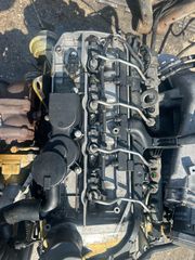 Κινητηρας Mercedes-Benz  Sprinter 646986-thumb-3