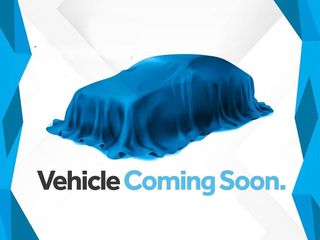 Volkswagen T-Cross 2025 T-Cross More 1.0 TSI 95 PS-thumb-2