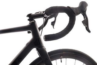 Parapera Anemos SRAM Rival AXS 2x-thumb-2