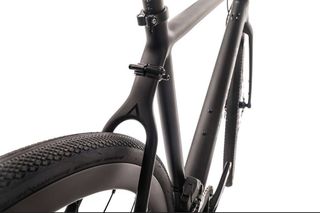 Parapera Anemos SRAM Rival AXS 2x-thumb-3