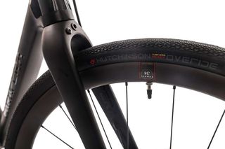 Parapera Anemos SRAM Rival AXS 2x-thumb-4