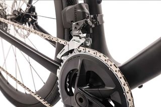 Parapera Anemos SRAM Rival AXS 2x-thumb-5