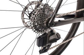 Parapera Anemos SRAM Rival AXS 2x-thumb-6