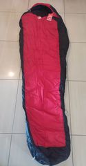 NORTH FACE Sleeping Bag (Long)