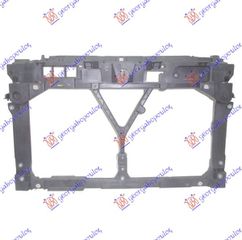 ΜΕΤΩΠΗ MAZDA 5 2010 2015  ΚΑΙΝΟΥΡΙΟ