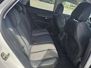 Peugeot 3008 2017 Allure-thumb-12