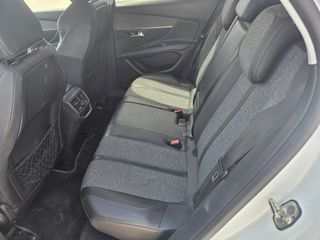 Peugeot 3008 2017 Allure-thumb-13