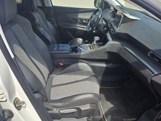 Peugeot 3008 2017 Allure-thumb-14