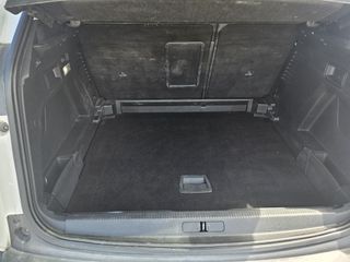 Peugeot 3008 2017 Allure-thumb-19