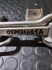 AUDI A4 ΜΠΕΚΙΕΡΑ-thumb-2