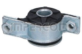 ORIGINAL IMPERIUM Στήριγμα, ψαλίδι ALFA ROMEO 145 (930) - 146 (930) - 155 (167) - 156 (932) - FIAT Coupe (175) - Bravo I (182) - Tipo (160) - Tempra S.W. (159) - LANCIA Delta II (836)