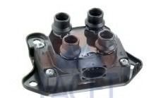 Πολλαπλασιαστής Για FORD ESCORT 1.3 88 - EDG 41/42