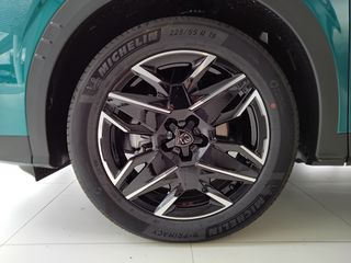 Peugeot 3008 2026 Hybrid 145 e-DCS6 Allure-thumb-34