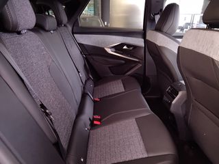 Peugeot 3008 2026 Hybrid 145 e-DCS6 Allure-thumb-31