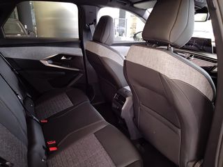 Peugeot 3008 2026 Hybrid 145 e-DCS6 Allure-thumb-30