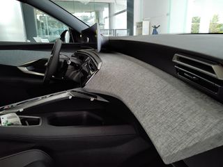 Peugeot 3008 2026 Hybrid 145 e-DCS6 Allure-thumb-29