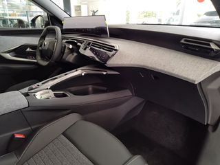 Peugeot 3008 2026 Hybrid 145 e-DCS6 Allure-thumb-26