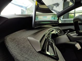 Peugeot 3008 2026 Hybrid 145 e-DCS6 Allure-thumb-16
